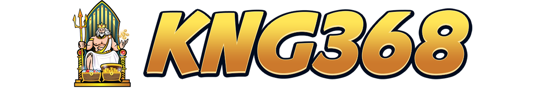 kng368 เว็บสล็อตแตกบ่อย จ่ายจริงทุกบิล ปั่นง่ายได้เงินไว